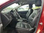 2013 Chevrolet Cruze Ltz продається в Concord, NC - Front End