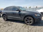 Colton, CA에서 판매 중인 2012 Audi Q5 Premium Plus - Mechanical