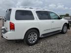 Houston, TX에서 판매 중인 2015 Nissan Armada Sv - Front End