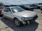 1998 Lexus Es 300 იყიდება Madisonville-ში, TN - Front End