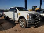 2023 Ford F250 Super Duty for Sale in Phoenix, AZ - Rear End