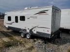 2011 Heartland North Trai for Sale in Chambersburg, PA - Front End