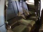 2011 Ford Mustang Gt for Sale in Eldridge, IA - All Over