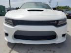 2017 Dodge Charger R/T 392 for Sale in Lebanon, TN - Minor Dent/Scratches