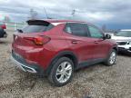 2020 Buick Encore Gx Preferred for Sale in Central Square, NY - Front End