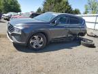 2023 Hyundai Santa Fe Sel за продажба в Finksburg, MD - All Over