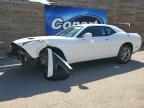 2023 Dodge Challenger Sxt for Sale in Blaine, MN - Front End