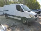 2016 Mercedes-Benz Sprinter 2500 for Sale in Austell, GA - Rear End