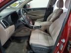 2020 Hyundai Tucson Limited for Sale in Sandston, VA - Rear End
