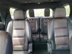 2014 Ford Explorer Sport zu verkaufen in Concord, NC - Front End