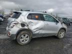 2017 Chevrolet Trax 1Lt   للبيع في Eugene، OR - All Over