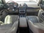 2005 Chrysler 300C  იყიდება Orlando-ში, FL - Rear End