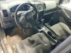 2012 Nissan Xterra Off Road للبيع في Albany، NY - All Over