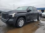 2024 Toyota Tundra Crewmax Sr   للبيع في Woodhaven، MI - Rear End