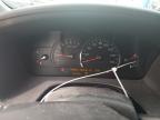 2006 Cadillac Sts  продається в Woodhaven, MI - Side
