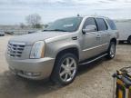2008 Cadillac Escalade Luxury for Sale in Kansas City, KS - Normal Wear