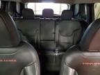 2016 Jeep Renegade Trailhawk for Sale in Blaine, MN - Front End