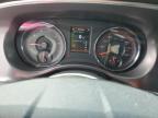 2014 Dodge Charger R/T for Sale in Earlington, KY - Hail