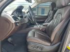 2016 Bmw X5 Xdrive35I продається в Fort Pierce, FL - Front End