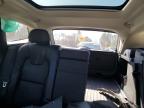 2018 Volvo Xc60 T5 Inscription للبيع في North Billerica، MA - Front End