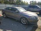 2013 Ford Taurus Sel იყიდება Savannah-ში, GA - Mechanical