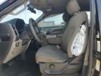 2017 Ford F150 Supercrew იყიდება Orlando-ში, FL - Side