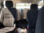 2014 Dodge Grand Caravan Se na sprzedaż w Exeter, RI - Mechanical