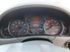 2005 PORSCHE CAYENNE TI for sale at Copart ROCHFORD