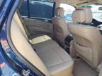 New Britain, CT에서 판매 중인 2011 Bmw X5 Xdrive35I - Minor Dent/Scratches
