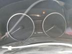 2015 Lexus Es 350 იყიდება Ellenwood-ში, GA - Front End