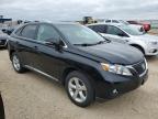 2011 Lexus Rx 350 for Sale in Mcfarland, WI - Hail