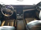 2023 Jeep Grand Cherokee L Limited на продаже в Phoenix, AZ - Front End