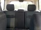 2006 Toyota Scion Xb zu verkaufen in Dunn, NC - All Over