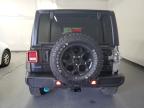 2023 Jeep Wrangler 4Xe de vânzare în Assonet, MA - Rear End