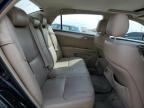 2005 Toyota Avalon Xl zu verkaufen in Oklahoma City, OK - Front End