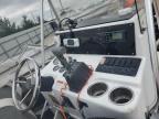 2012 Ffhw Ef for Sale in Arcadia, FL - Undercarriage