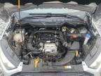 2020 Ford Ecosport S for Sale in Apopka, FL - Rear End