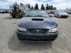 American Canyon, CA에서 판매 중인 2001 Ford Mustang Gt - All Over