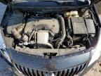 2015 Buick Regal Premium продається в Memphis, TN - Front End