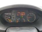 2019 Ram Promaster 3500 3500 High zu verkaufen in Opa Locka, FL - Minor Dent/Scratches