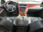 2009 Chevrolet Tahoe C1500 Ltz იყიდება Tanner-ში, AL - Front End