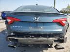 2016 Hyundai Sonata Sport for Sale in Lebanon, TN - Front End