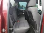 Chalfont, PA에서 판매 중인 2015 Chevrolet Silverado K1500 Lt - Front End