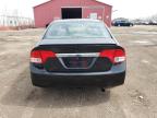 2009 Honda Civic Dx-G na sprzedaż w London, ON - Front End