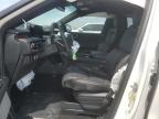 2025 Lincoln Aviator Black Label for Sale in Houston, TX - Front End