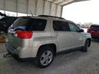 2014 Gmc Terrain Slt იყიდება Bridgeton-ში, MO - Side