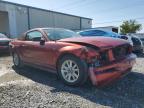 2006 Ford Mustang  for Sale in Riverview, FL - Front End