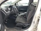 2015 Dodge Journey Se   продається в Bridgeton, MO - Front End