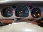 2003 Buick Lesabre Custom de vânzare în Chatham, VA - Top/Roof