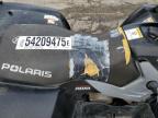 2007 Polaris Sportsman 500 Efi for Sale in Rogersville, MO - Mechanical